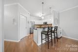 1410 4th Street Drive - Photo 11