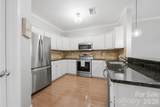 1410 4th Street Drive - Photo 12