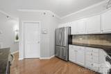 1410 4th Street Drive - Photo 13