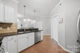 1410 4th Street Drive - Photo 14