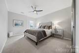 1410 4th Street Drive - Photo 15