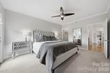 1410 4th Street Drive - Photo 16
