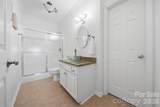 1410 4th Street Drive - Photo 17