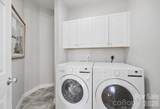 1410 4th Street Drive - Photo 18