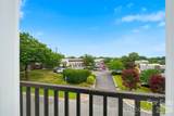 1410 4th Street Drive - Photo 19
