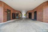 1410 4th Street Drive - Photo 20