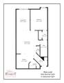 1410 4th Street Drive - Photo 3