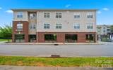 1410 4th Street Drive - Photo 21