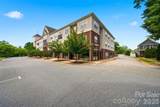 1410 4th Street Drive - Photo 22