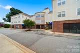 1410 4th Street Drive - Photo 23
