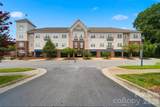 1410 4th Street Drive - Photo 24