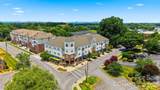 1410 4th Street Drive - Photo 25