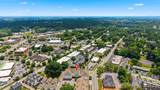 1410 4th Street Drive - Photo 27
