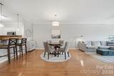 1410 4th Street Drive - Photo 4