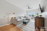 1410 4th Street Drive - Photo 5