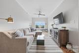 1410 4th Street Drive - Photo 6