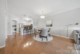 1410 4th Street Drive - Photo 7