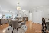 1410 4th Street Drive - Photo 8