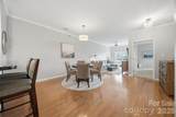 1410 4th Street Drive - Photo 9