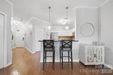 1410 4th Street Drive - Photo 10