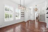 6832 Charter Hills Road - Photo 2