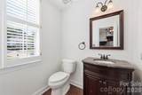 6832 Charter Hills Road - Photo 11