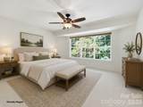 6832 Charter Hills Road - Photo 12
