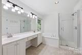 6832 Charter Hills Road - Photo 13
