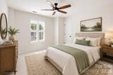 6832 Charter Hills Road - Photo 14