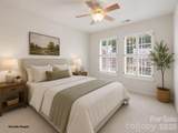 6832 Charter Hills Road - Photo 15
