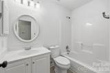 6832 Charter Hills Road - Photo 16
