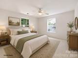 6832 Charter Hills Road - Photo 17
