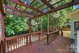 6832 Charter Hills Road - Photo 18