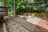 6832 Charter Hills Road - Photo 19