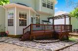 6832 Charter Hills Road - Photo 20