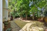 6832 Charter Hills Road - Photo 22