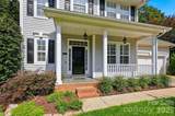6832 Charter Hills Road - Photo 23