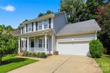 6832 Charter Hills Road - Photo 24