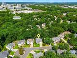 6832 Charter Hills Road - Photo 25