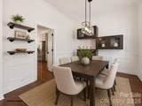 6832 Charter Hills Road - Photo 4