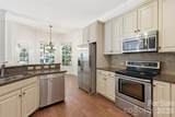6832 Charter Hills Road - Photo 5