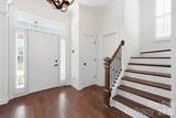 6832 Charter Hills Road - Photo 6