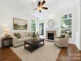 6832 Charter Hills Road - Photo 7
