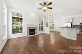 6832 Charter Hills Road - Photo 8