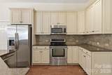6832 Charter Hills Road - Photo 9