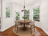 6832 Charter Hills Road - Photo 10