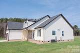209 Beths Court - Photo 2