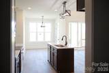 209 Beths Court - Photo 11