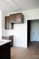 209 Beths Court - Photo 12