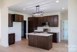 209 Beths Court - Photo 13